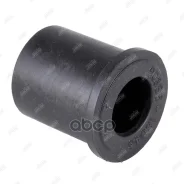 ������ ������� Jikiu ���. SR21010 SR21010 Jikiu SR21010 ����
