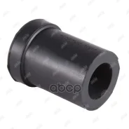 ������ ������� Jikiu ���. SR22012 SR22012 Jikiu SR22012 ����