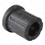 ������ ������� Jikiu ���. SR21015 SR21015 Jikiu SR21015 ����