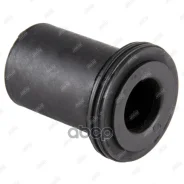 ������ ������� Jikiu ���. SR23004 SR23004 Jikiu SR23004 ����