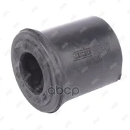 ������ ������� Jikiu ���. SR25002 SR25002 Jikiu SR25002 ����