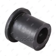 ������ ������� Jikiu ���. SR22004 SR22004 Jikiu SR22004 ����