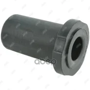 ������ ������� Jikiu ���. SR23002 SR23002 Jikiu SR23002 ����