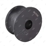 ����������� ���� Jikiu ���. YF21009 YF21009 Jikiu YF21009 ����