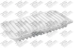 ������ ��������� JS Asakashi ���. A1003 A1003 JS Asakashi A1003 ����