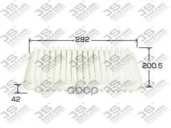 ������ ��������� JS Asakashi ���. A1019 A1019 ����