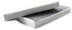 ������ ������ [��������][�/�� 2��] JS Asakashi ���. AC0244CSET AC0244CSET ����