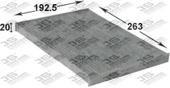 ������ ������ �������� JS Asakashi ���. AC207C AC207C JS Asakashi AC207C ����
