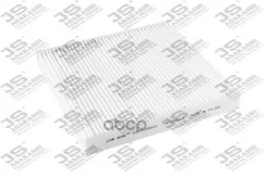 ������ �������� JS Asakashi ���. AC881J AC881J ����