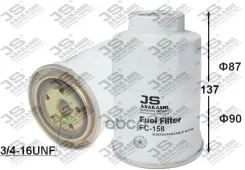 ������ ��������� JS Asakashi ���. FC158J FC158J ����