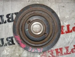 ���� ��������� Toyota Mark II 1340770080 GX90 1G-FE 1340770080 ����