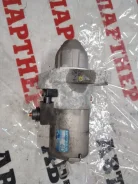 ������� Honda Odyssey SM61211 RB1 K24A SM61211 ����