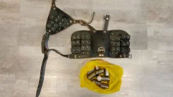 ������. ����