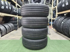 Bridgestone Alenza H/L33. ������, 2024 ���, ����� ����