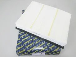 ������ ��������� Japanparts ���. FA028S FA028S Japanparts FA028S ����