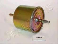 ������ ��������� Japanparts ���. FC318S FC318S Japanparts FC318S ����