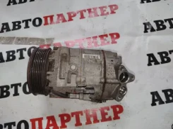 ���������� ������������ Nissan Lafesta 92600EN200 B30 MR20 92600EN200 ����