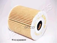 ������ �������� ������� Japanparts ���. Foeco060 Foeco060 Japanparts FOECO060 ����