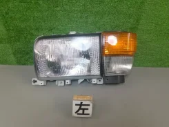 ���� Nissan Atlas ����� B6060-5T000 ����