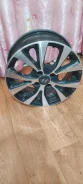 K7 K-47 �����. x15", 4x100 ����