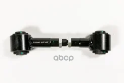 ����� �������� Just Drive ���. JDCP0087 JDCP0087 ����