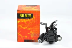 ������ ��������� Just Drive ���. JDFT1143 JDFT1143 ����
