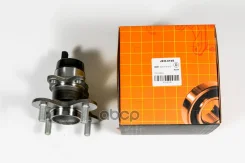 ������� ������ (� ABS) Just Drive ���. JEH0195 JEH0195 ����