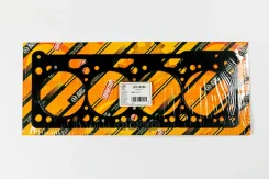 ��������� ��� (������) Just Drive ���. JPC0184 JPC0184 ����