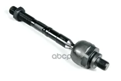 ���� ������� Just Drive ���. JSR0094 JSR0094 ����