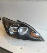 �������� ���� ������, 0077R00 Ford Focus 2004-2010 ���� Ford Focus 2005 3-ODL12800 8M5113W029CF ����