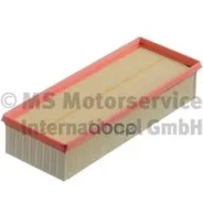������ ��������� Kolbenschmidt ���. 50013608 50013608 ����