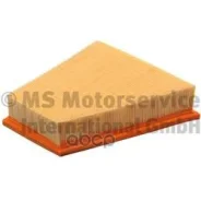 ������ ��������� Kolbenschmidt ���. 50013677 50013677 ����