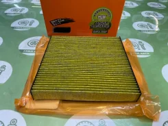 ������ �������� Honda Freed MC931 GB3 MC931 ����