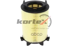 ������ ��������� VW GOLF V/Passat B6/Skoda Octavia 04- Kortex ���. KA0205 KA0205 ����
