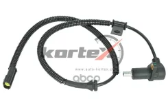 ������ ABS KIA Sorento 02-06 ���. ���. Kortex ���. KER1095 KER1095 ����