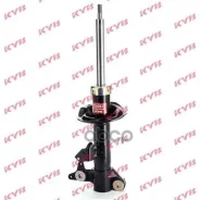������ ��������������� - Excel-G ����� ���� KYB ���. 331014 331014 KYB 331014 ����