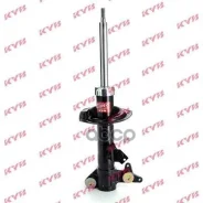 ������ ��������������� - Excel-G ����� ��� KYB ���. 331015 331015 KYB 331015 ����
