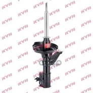 ������ ��������������� - Excel-G ����� ���� KYB ���. 331050 331050 KYB 331050 ����