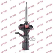 ������ ��������������� - Excel-G ����� ��� KYB ���. 331051 331051 KYB 331051 ����