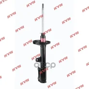 ������ ��������������� - Excel-G ��� ��� KYB ���. 332115 332115 KYB 332115 ����