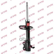 ������ ��������������� - Excel-G ����� ��� KYB ���. 333115 333115 KYB 333115 ����