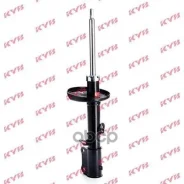 ������ ��������������� - Excel-G ��� ���� KYB ���. 333116 333116 KYB 333116 ����