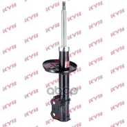 ������ ��������������� - Excel-G ����� ���� KYB ���. 333197 333197 KYB 333197 ����
