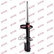 ������ ��������������� - Excel-G ��� ��� KYB ���. 333117 333117 KYB 333117 ����