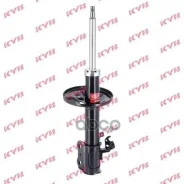 ������ ��������������� - Excel-G ����� ��� KYB ���. 333198 333198 KYB 333198 ����