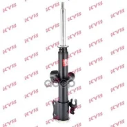 ������ ��������������� - Excel-G ����� ��� KYB ���. 333267 333267 KYB 333267 ����