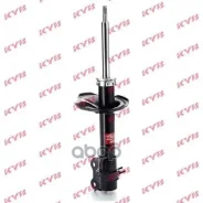 ������ ��������������� - Excel-G ����� ���� KYB ���. 333310 333310 KYB 333310 ����