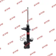 ������ ��������������� - Excel-G ����� ���� KYB ���. 333377 333377 KYB 333377 ����