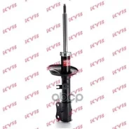 ������ ��������������� - Excel-G ����� ��� KYB ���. 333418 333418 KYB 333418 ����