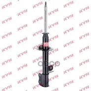 ������ ��������������� - Excel-G ��� ���� KYB ���. 333419 333419 KYB 333419 ����